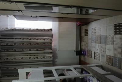 Apartament cu 2 camere decomandat în Central - 6