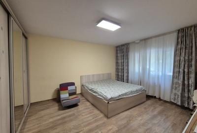 Apartament cu 2 camere decomandat în Ștefan cel Mare