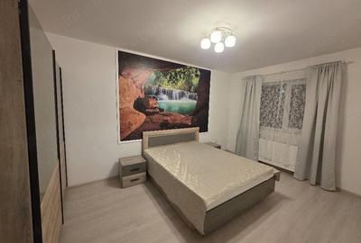 Apartament cu 2 camere decomandat în Dobroești - 6