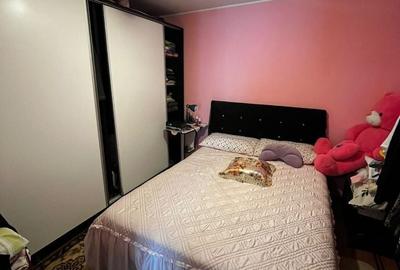 Casă cu 4 camere în Central - 2