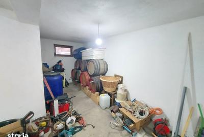 Casă cu 4 camere decomandat cu Teren 710 Mp în Poplaca - 7