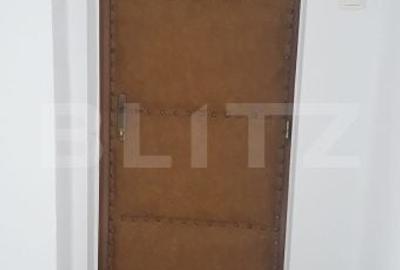 Apartament cu 3 camere semidecomandat în Central - 5