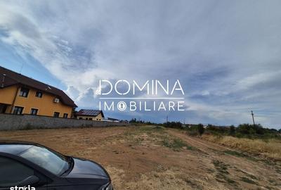 Spațiu comercial, în Central