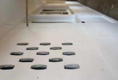 Apartament cu 2 camere semidecomandat în Gara de Nord