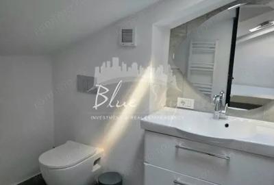 Apartament cu 2 camere decomandat în Tomis Nord - 2