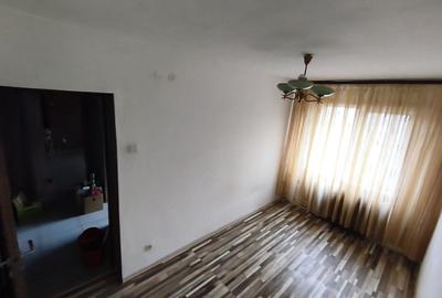 Apartament cu 3 camere semidecomandat în Tătărași - 7