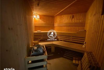 Apartament cu 3 camere în Copou - 1