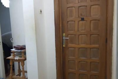 Apartament cu 3 camere decomandat în Central - 7
