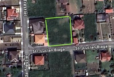 Spațiu comercial, în Limanu