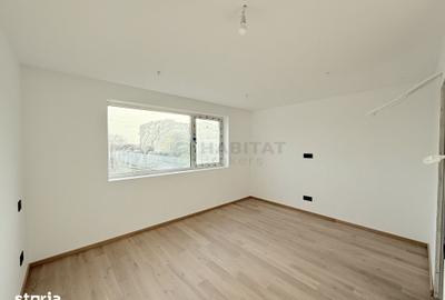 Casă cu 5 camere cu Teren 160 Mp în Central