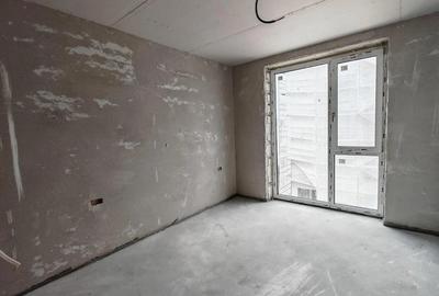 Apartament cu 2 camere nedecomandat în Torontalului - 6