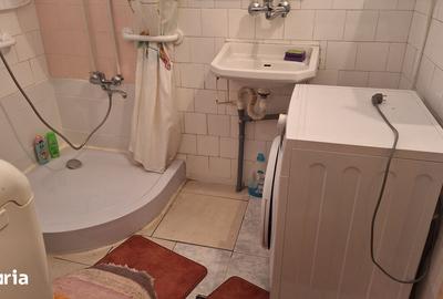 Casă cu 4 camere cu Teren 1180 Mp în Vladimirescu