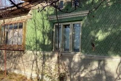 Casă individuală cu 4 camere cu Teren 1003 Mp în Vlădeni - 1