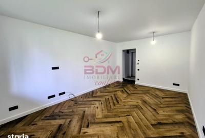 Apartament cu 2 camere decomandat în Micro 1 - 10