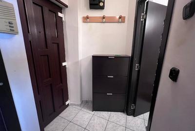 Garsonieră în Ultracentral - 7