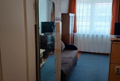 Garsonieră în Turnișor