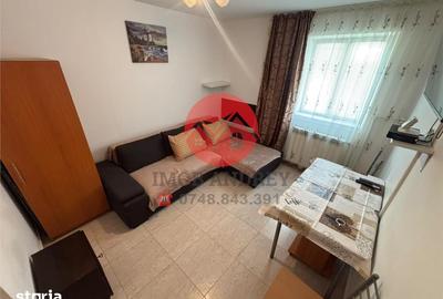 Casă cu 2 camere cu Teren 20 Mp în Faleză - 1
