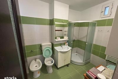 Apartament cu 2 camere în Central - 8