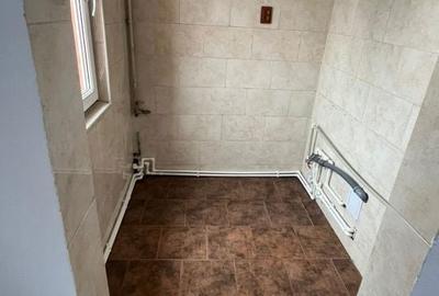 Apartament cu 2 camere în Central - 1