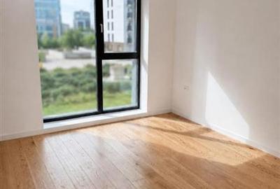 Apartament cu 2 camere decomandat în Aviației