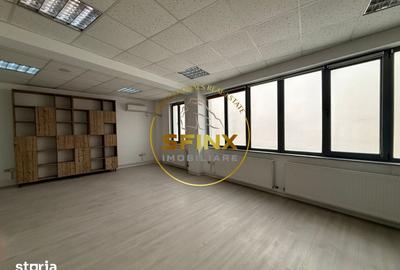 Casă cu 6 camere cu Teren 317 Mp în Cotroceni - 4