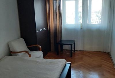 Apartament cu 3 camere semidecomandat în Drumul Taberei - 6