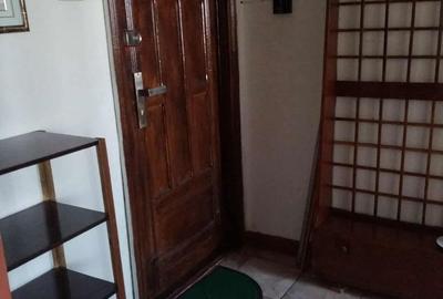 Apartament cu 2 camere semidecomandat în Gheorgheni - 6
