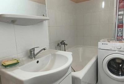 Garsonieră decomandată în Ultracentral
