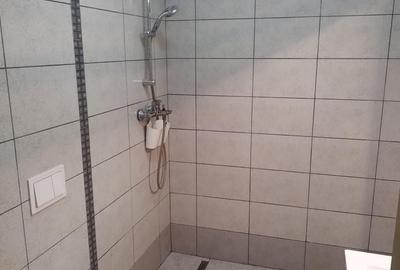 Garsonieră în Dumbrăvița