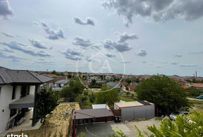 Casă cu 3 camere cu Teren 224 Mp în Oncea