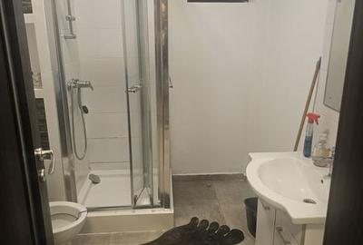 Apartament cu 2 camere în Chiajna - 4
