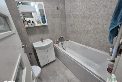 Garsonieră în Dudu