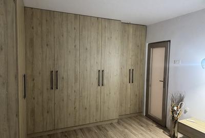 Apartament cu 3 camere decomandat în Lotus - 2