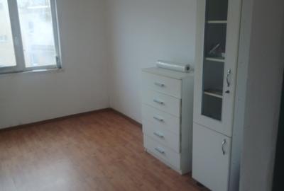 Garsonieră semidecomandată în Central - 4