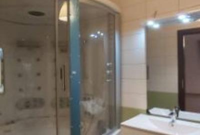 Casă cu 6 camere cu Teren 400 Mp în Voluntari - 4