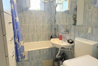 Apartament cu 2 camere decomandat în Nord - 1