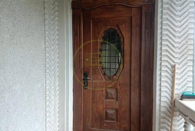 Casă individuală cu 3 camere cu Garaj în Ibănești - 3