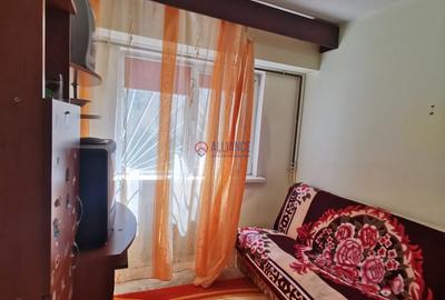 Apartament cu 2 camere decomandat în Inel II - 3