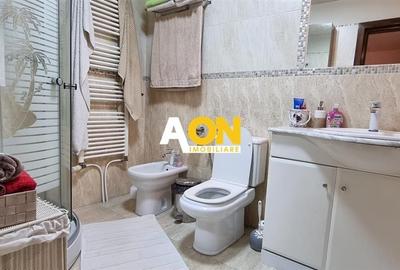 Casă individuală cu 4 camere cu Teren 1153 Mp în Șard - 13