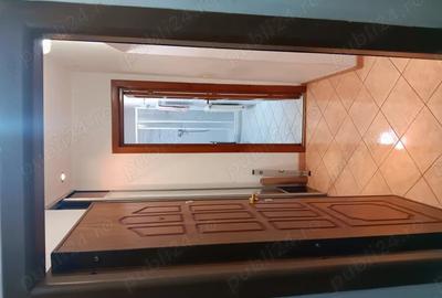 Apartament cu 2 camere decomandat în Mărășești - 1