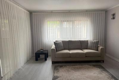Casă cu 3 camere cu Teren 200 Mp în Central