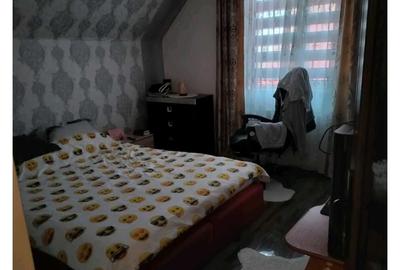 Casă cu 2 camere în Central - 7