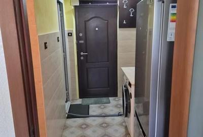 Garsonieră în Țiglina 1 - 8
