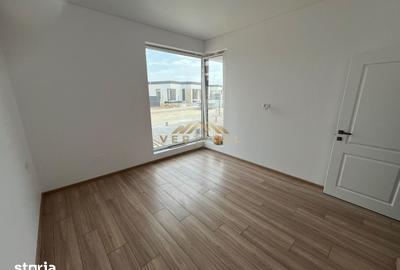 Casă cu 3 camere cu Teren 399 Mp în Berceni - 5