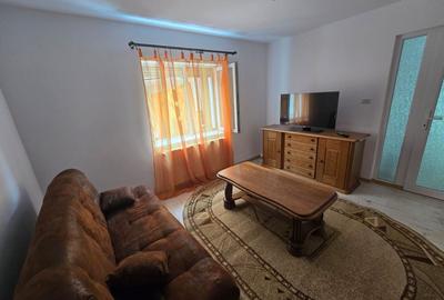 Apartament cu 3 camere semidecomandat în Freidorf - 7