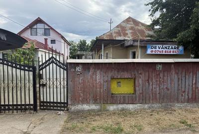 Spațiu comercial, în Central - 1
