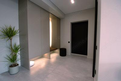 Apartament cu 2 camere decomandat în Lujerului - 2