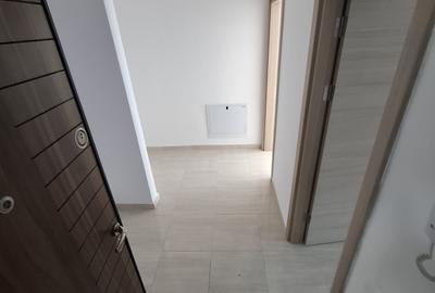 Apartament cu 3 camere decomandat în 1 Decembrie 1918