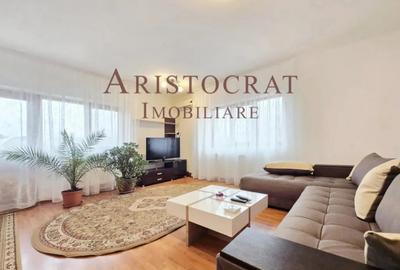 Casă cu 5 camere în Tamași - 8