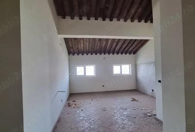 Casă cu 6 camere în Central - 9